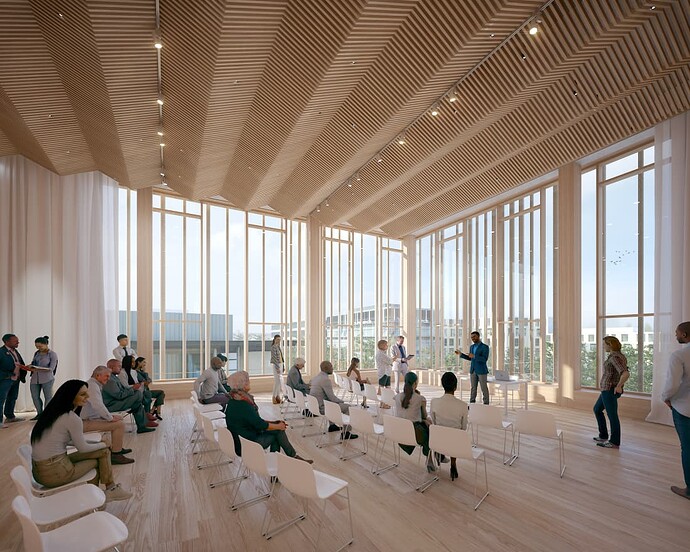 university-of-chicago-center-in-paris-great-room-c-splann-courtesy-studio-gang