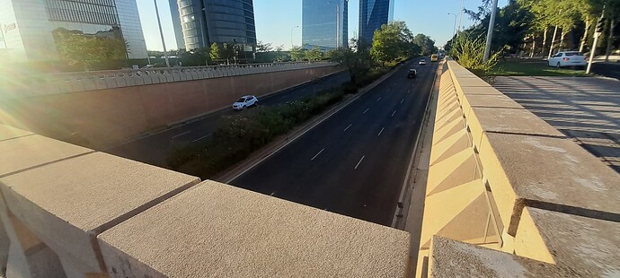 20220814_202553