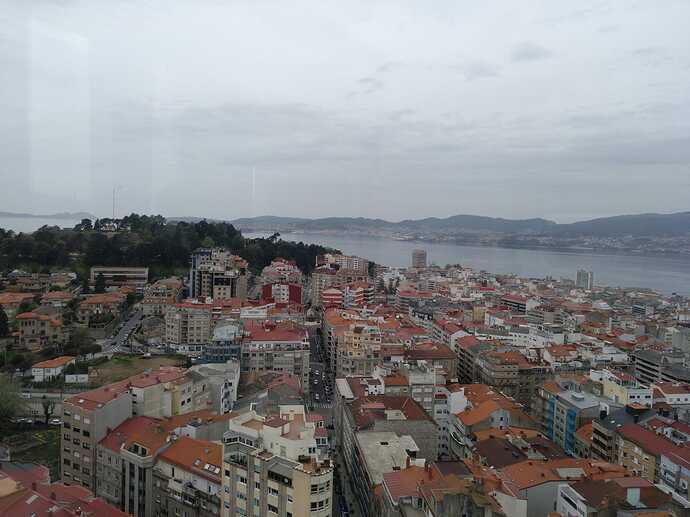 IMG-20220326-WA0003