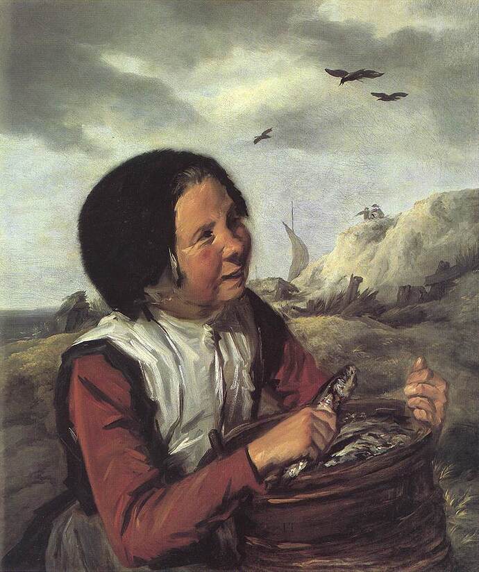 Frans_Hals_093_WGA_version