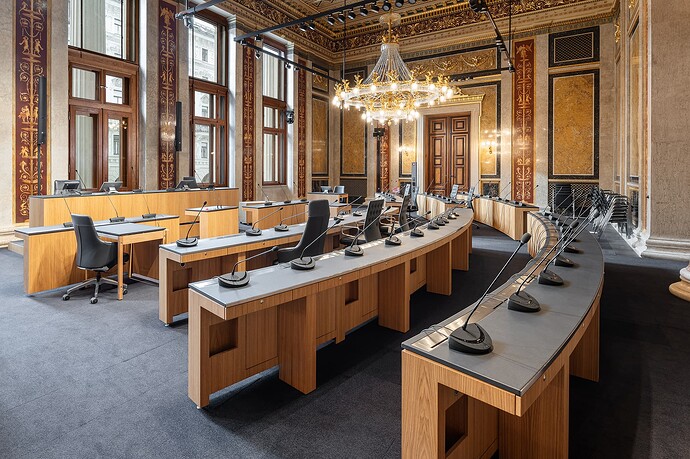 20220928-parlament-kamper-24_web