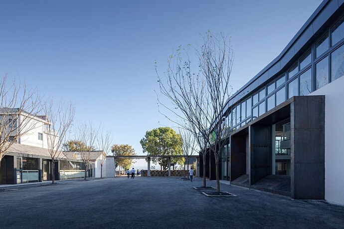 metalocus_y.ad-studio_future-rural-life-centre_05