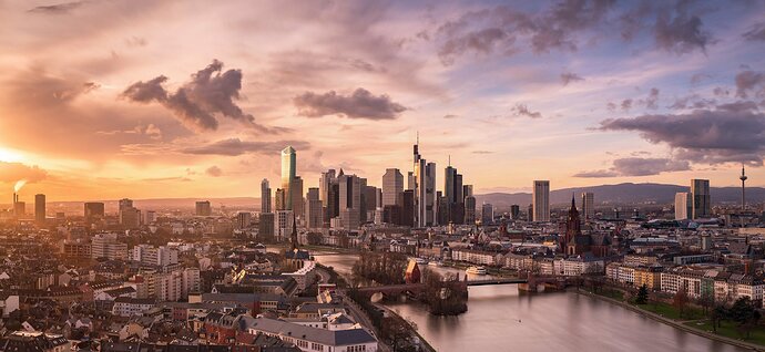 Skyline_final