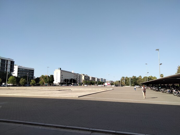 IMG20240717191043