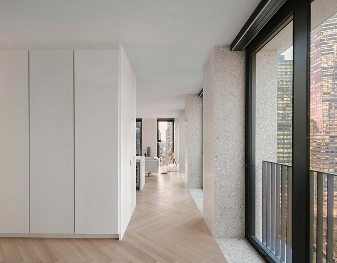 metalocus_david-chipperfield-the-bryant-skyscraper_08