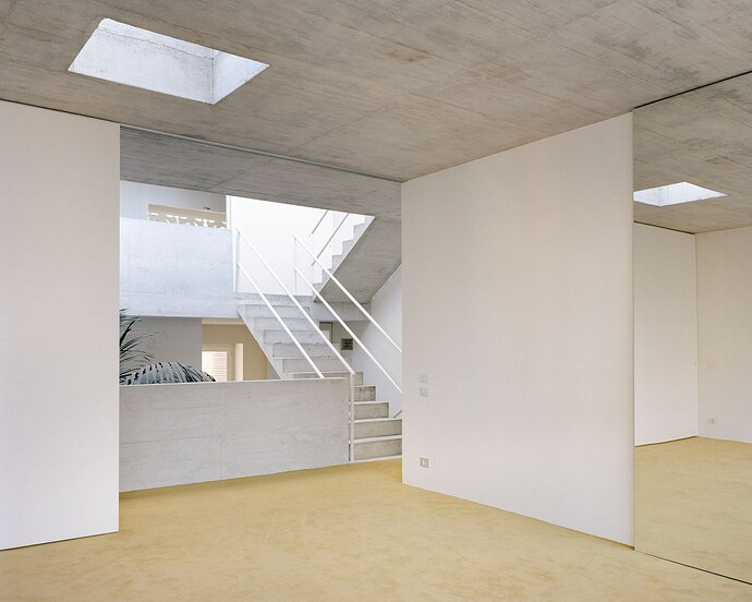 metalocus_arquitectura-g_casa-verdi_05