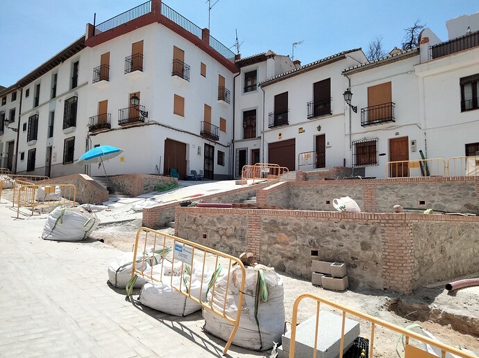 IMG20230627132141