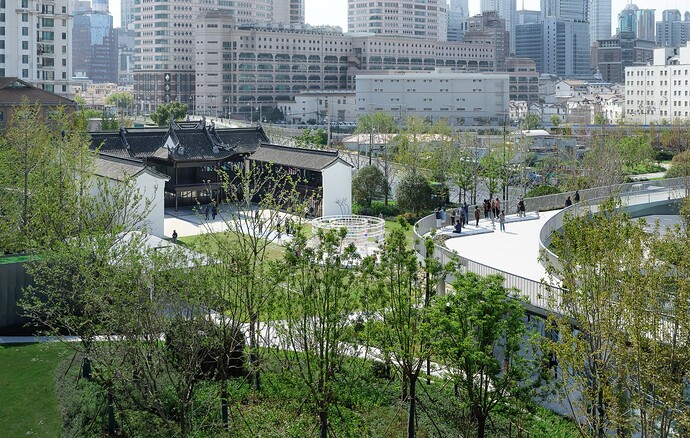 metalocus_kokaistudios_shanghai-suhe-mixc-world_04