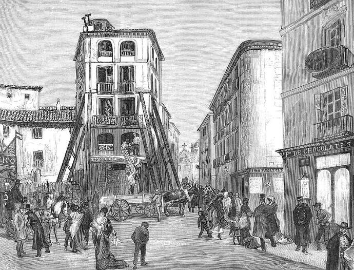 Derribo_de_la_casa_del_núm._1_de_la_calle_de_Sevilla,_con_motivo_del_ensanche_proyectado_-_La_Ilustración_Europea_y_Americana_-_15_de_marzo_de_1879