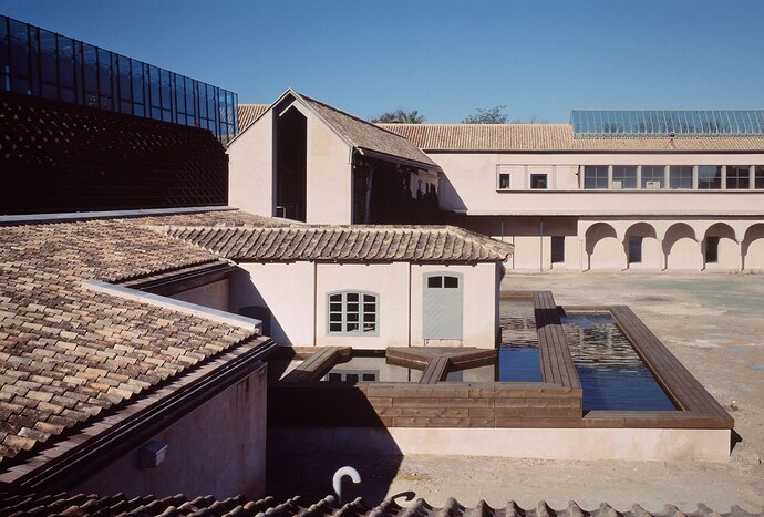 metalocus_guillermo-vazquez-consuegra_instituto-andaluz-del-patrimonio-historico_04