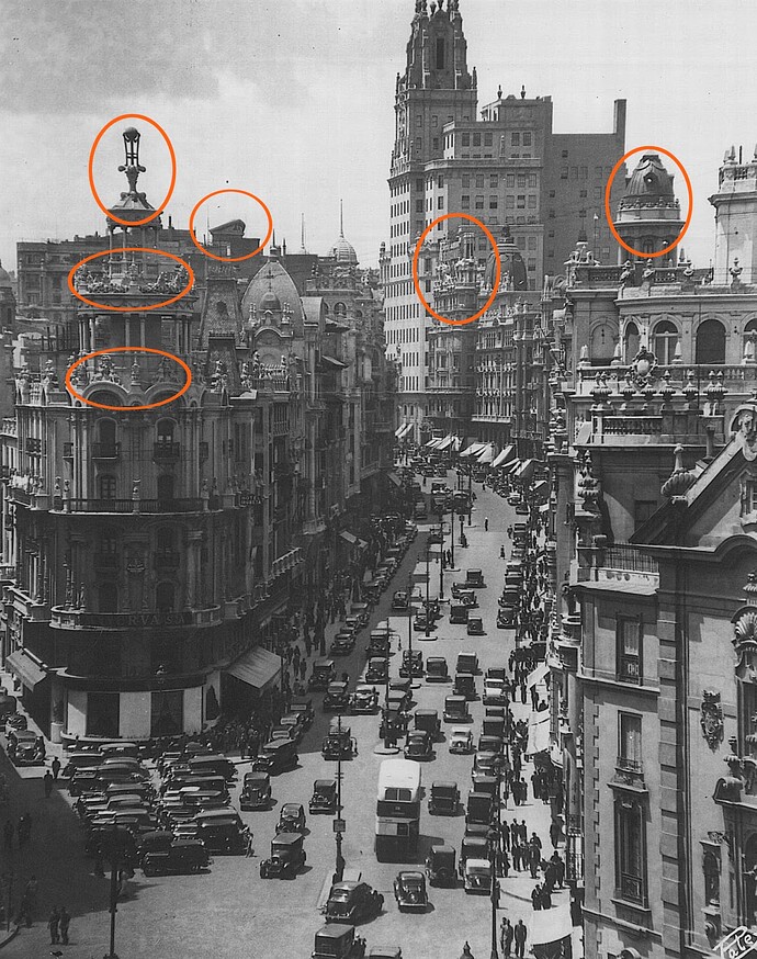granvia