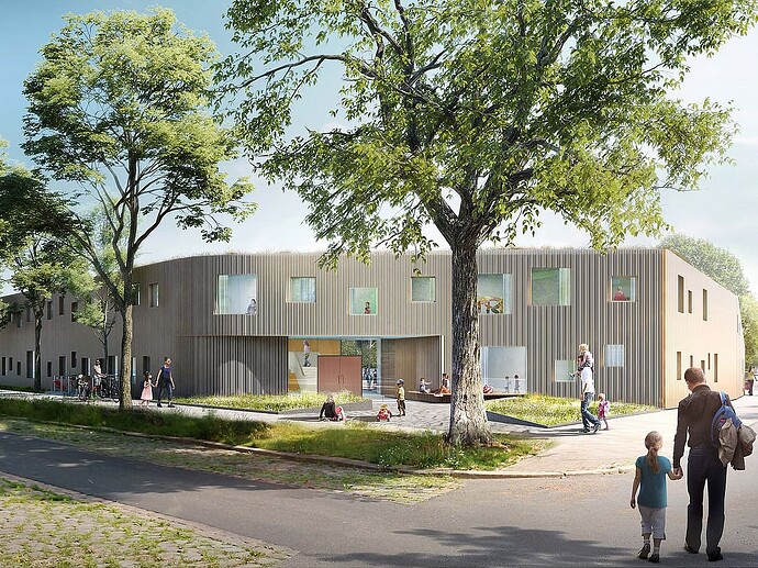 csm_Wettbewerb_Kita_Gudrunstrasse_Sieger_498846d971