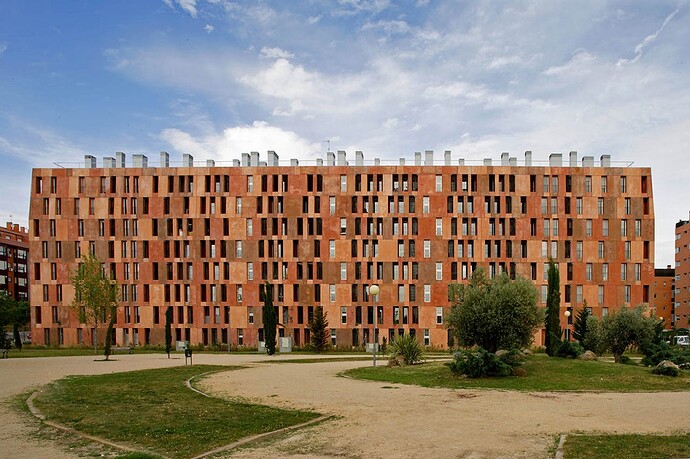 0600-david-chipperfield-viv-villaverde-002-1024x682