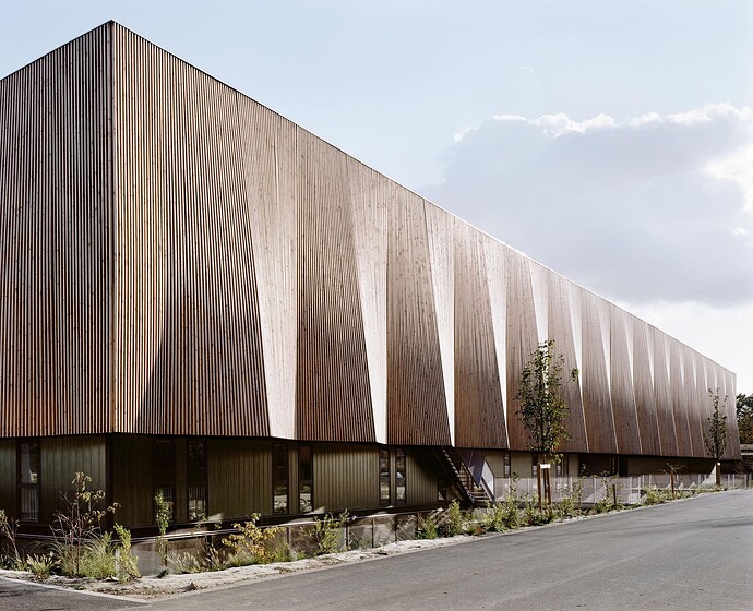 metalocus_leclerq_sport-center_02_0