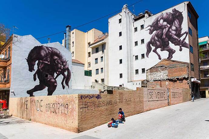 arte-urbano-vallecas