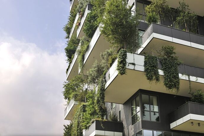 arquitectura_y_empresa_balcones_bosque_vertical2