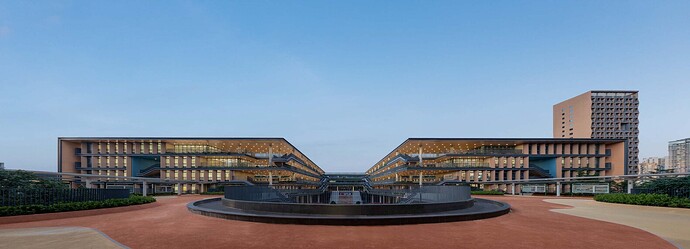 not-ready-shenzhen-foreign-language-school-baoan-campus-capol_14