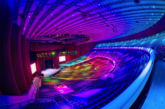 L-Acoustic-en-Teatro-de-Mexico