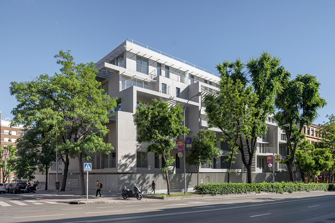 71_acacias-madrid-rio-004