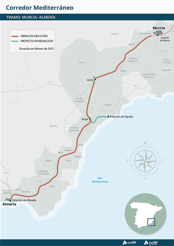 Mapa-situacion-tramos-LAV-Murcia-Almeria_1767134490_177287570_1200x1696