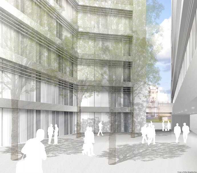 Admin-General-Estado-Cadiz_Design-interior-patio-paisajismo_Cruz-y-Ortiz-Arquitectos_CYO-R_04