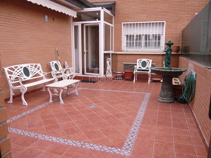 chalet-adosado-de-4-plantas-parla_16246-img3471-276430956G