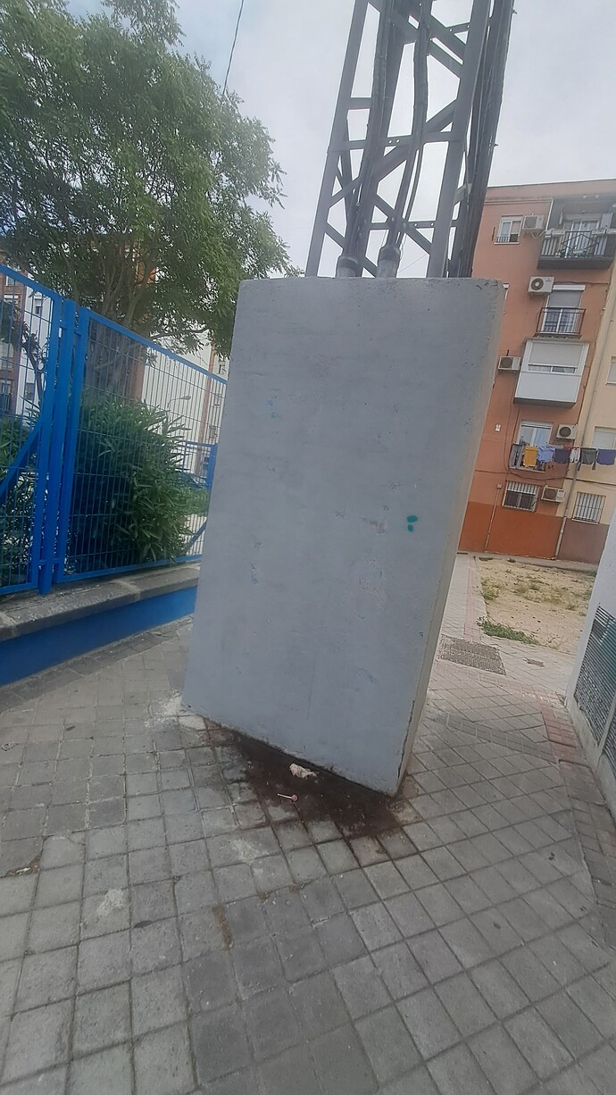 1000038967