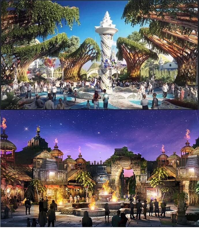 Vidanta-World-2