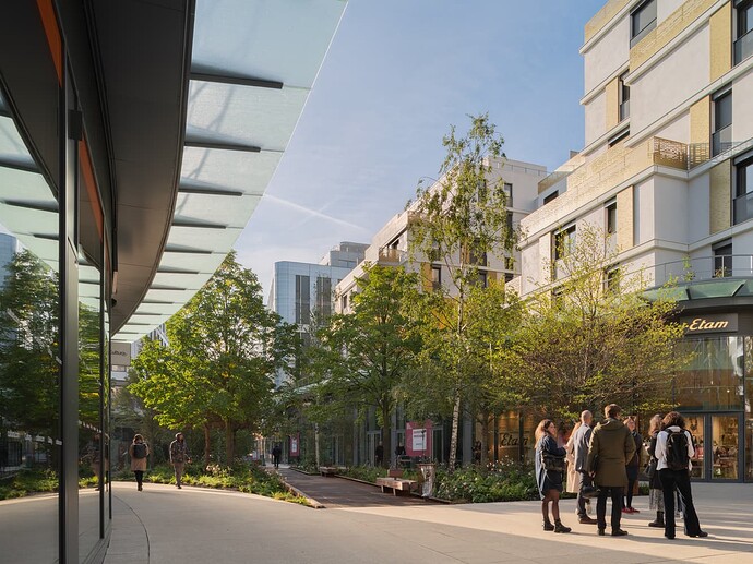 issy-coeur-de-ville-valode-and-pistre_9