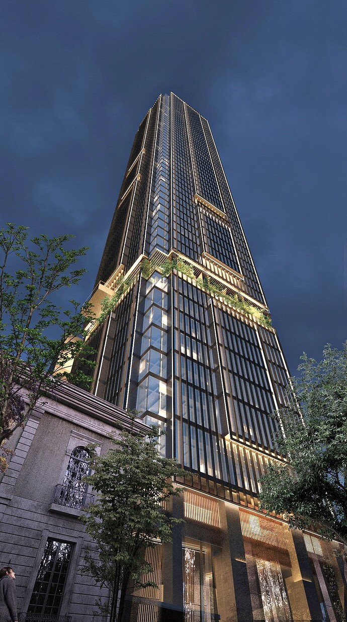 University_Tower,_Paseo_de_la_Reforma_150