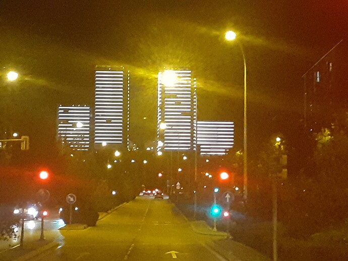 20221120_190351