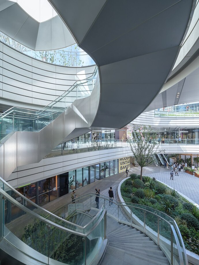 metalocus_kokaistudios_shanghai-suhe-mixc-world_21