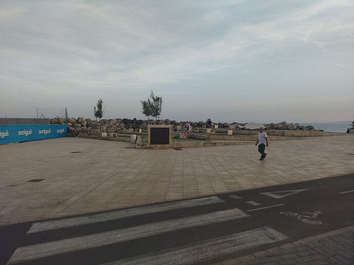 photo1655224704