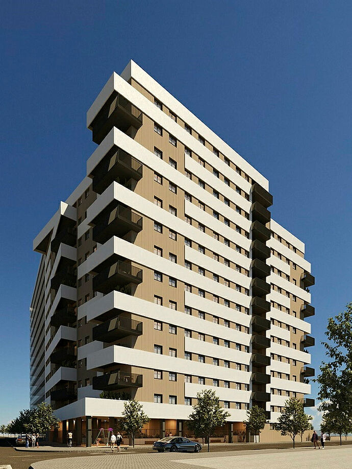 Nervión Zénit_render exterior_1.jpg.iCeGr9LhMWEHR8FjYBMA.VmhFtwLT3h
