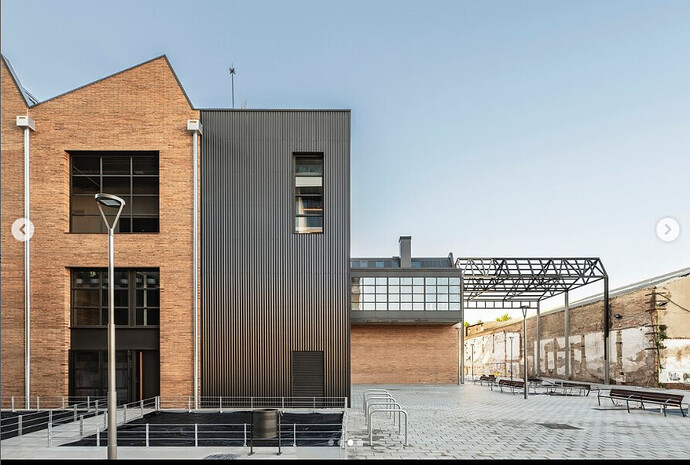 Lofts3