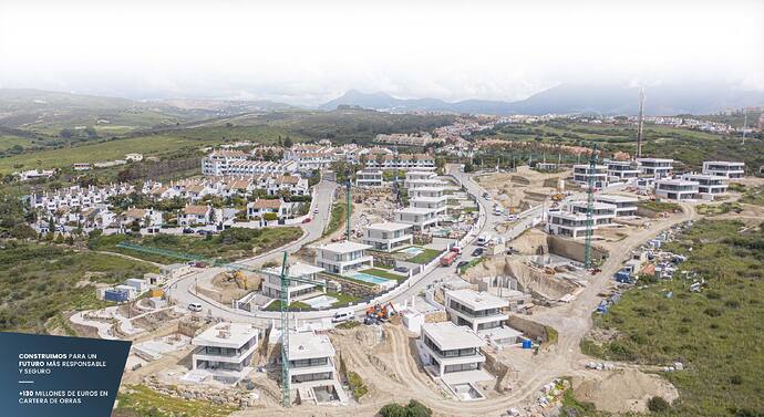 slide-otero-promotores-arquitectos-08