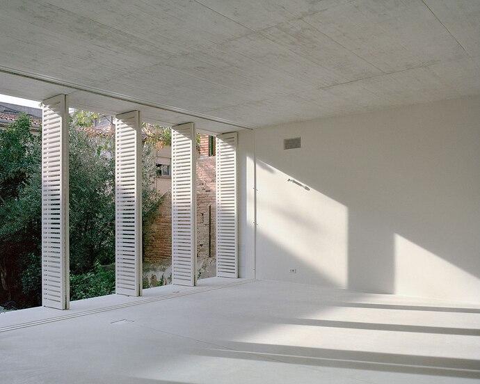metalocus_arquitectura-g_casa-verdi_04