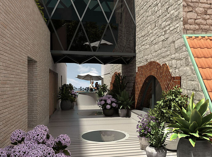 planufaktur-tower-visions-dachterrasse01-1d441477 (1)