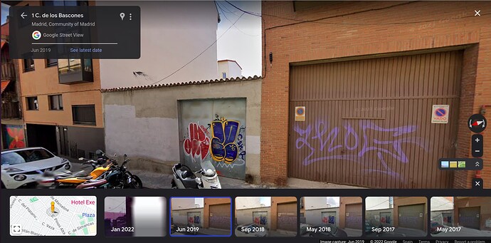 Screenshot from 2022-12-17 10-57-06