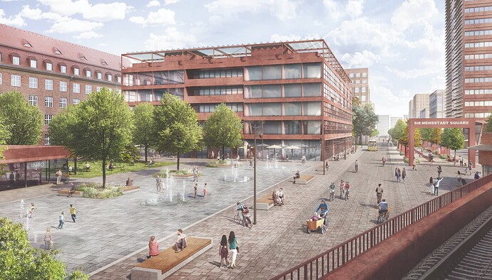 Open_space_planning_competition_winning_design_1
