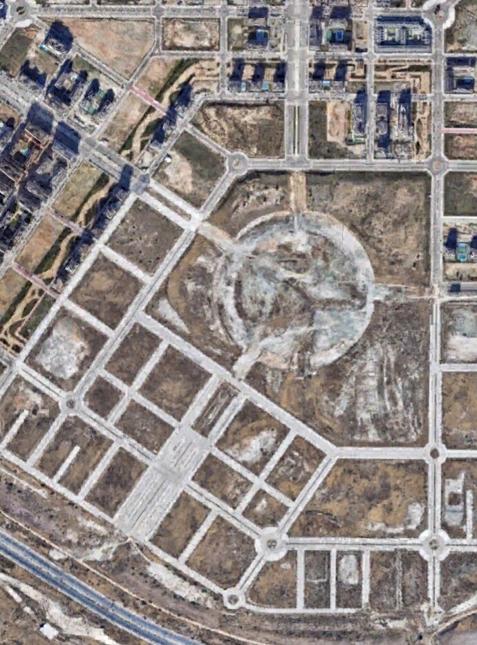 Screenshot_20231003_144053_Google Earth