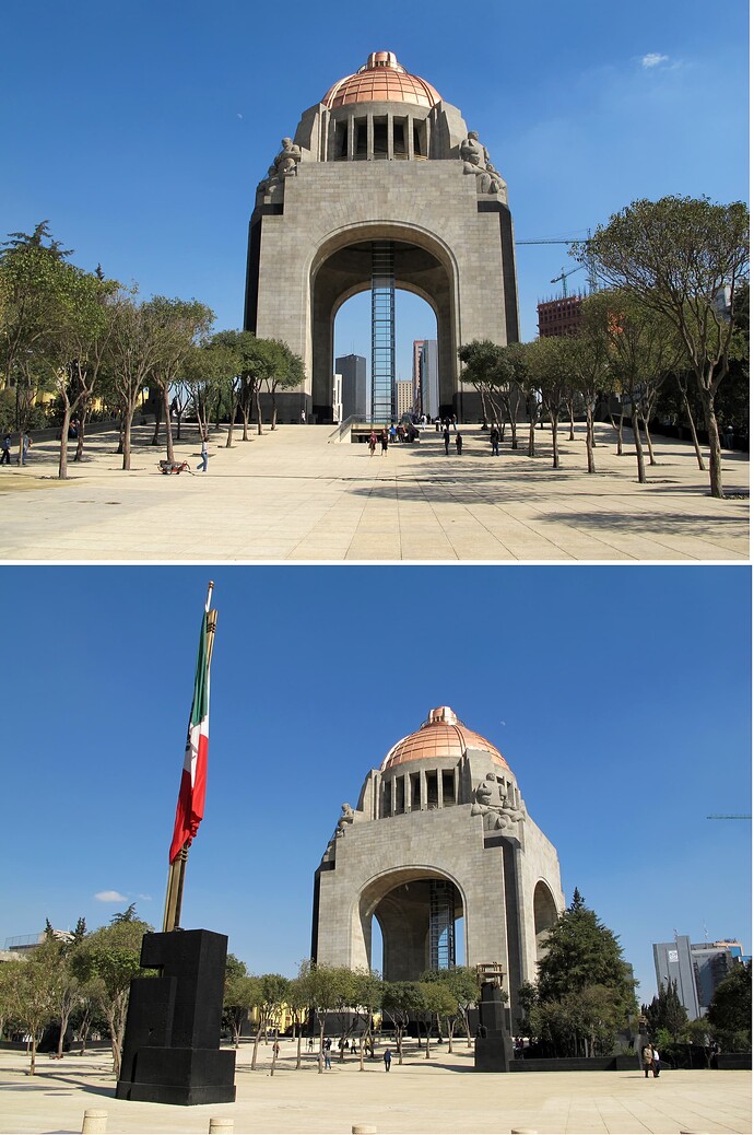 Monumento_a_la_Revolución_1