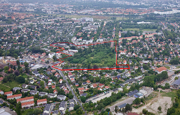 schraegluftbild_mit_umgrenzung_alte_gaertnerei_copy_dirk_laubner_1000px