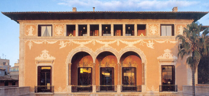 g_palacio_museo_bartolome_march