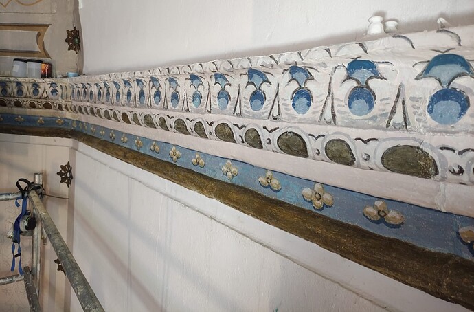 restauracion-Parroquia-SAn-Ildefonso-MAirena-Después