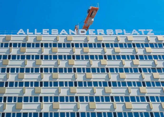 HdS_Schriftzug-2025