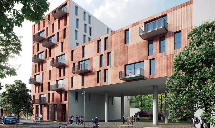 00_abaa_portada_vivienda_colectiva_prat_vermell-2000x1200