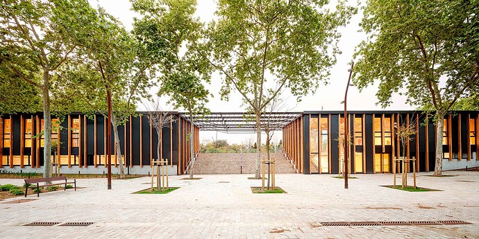 metalocus_barrioperaire-arquitectes_ateneu-la-bobila_33