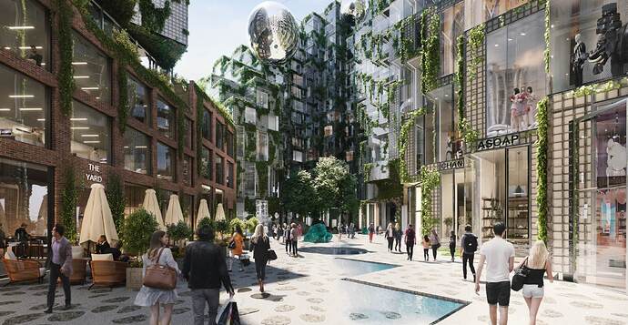 king-street-west_render_04