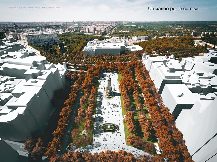 Paseo_por_la_cornisa
